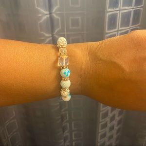 Multi Stretch Bracelet